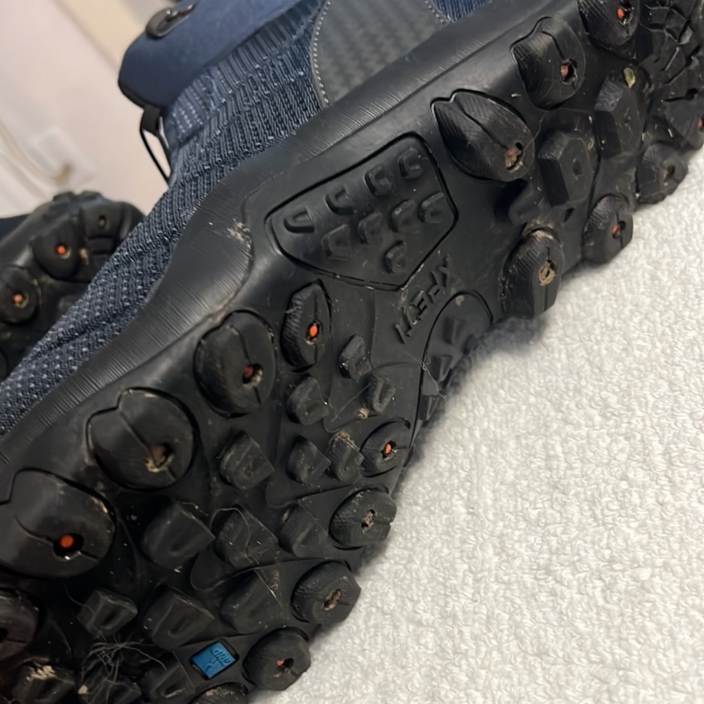 Men’s XPETI casual /work boots size 14. Thinsulate to keep you warm . - Picture 3 of 5